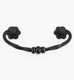 Steel Three-Bead Pulls