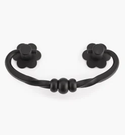 Steel Three-Bead Pulls