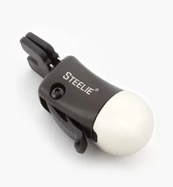 Steelie Mobile Device Vent Mount Base
