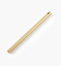 Stem For 3-in-1 Brass Marking Gauge