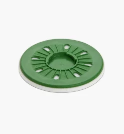 StickFix Polishing Pad For Festool Rotex RO 150 FEQ
