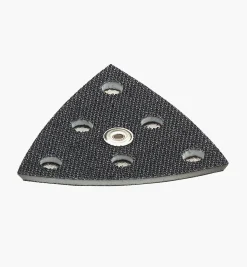 StickFix Sanding Pads For Deltex DX 93 E & Rotex RO 90 DX