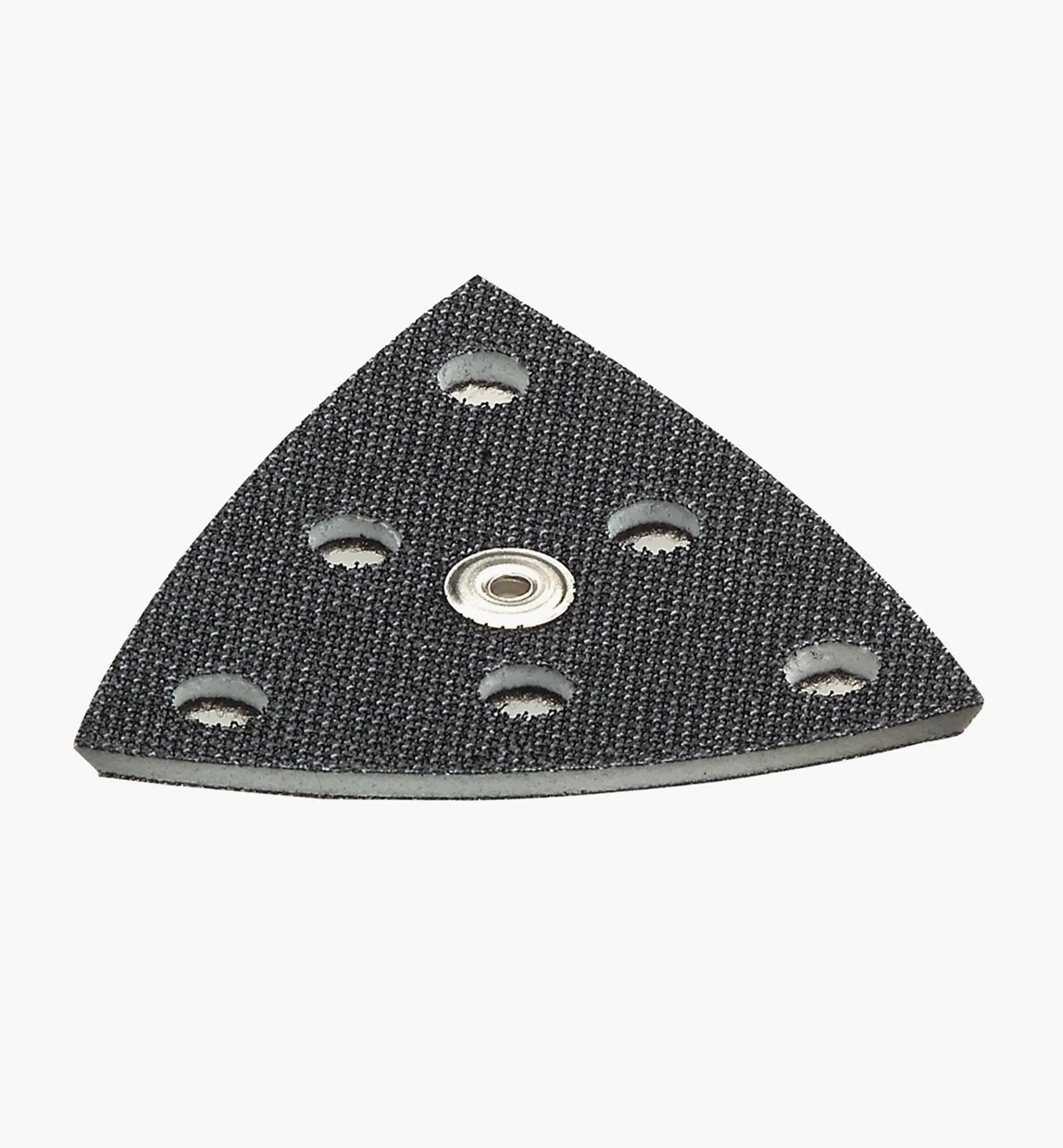 StickFix Sanding Pads For Deltex DX 93 E & Rotex RO 90 DX