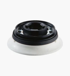 StickFix Sanding Pads For Festool Rotex RO 90 DX Sander