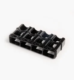 Storacell Battery Caddies