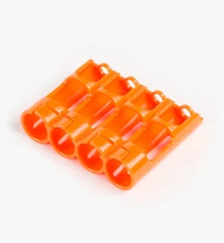 Storacell Battery Caddies