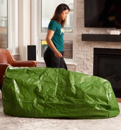 Storage Bag For Artificial Christmas Trees