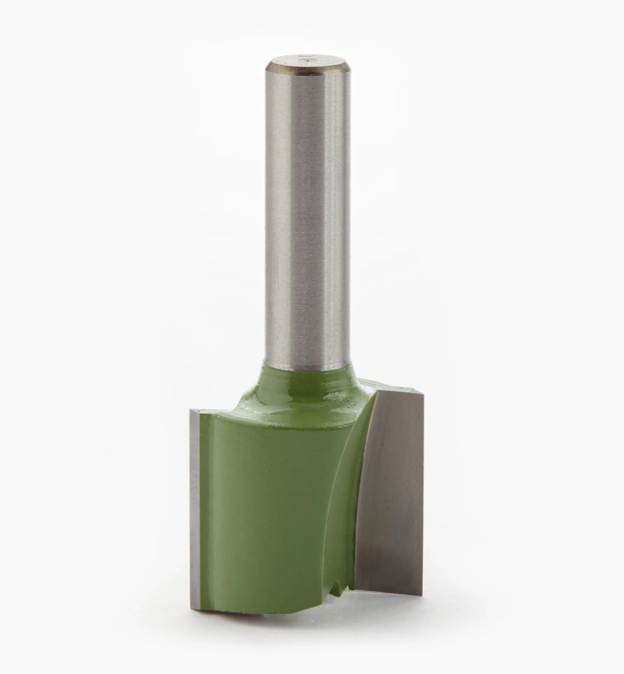 Straight Cutter Bits