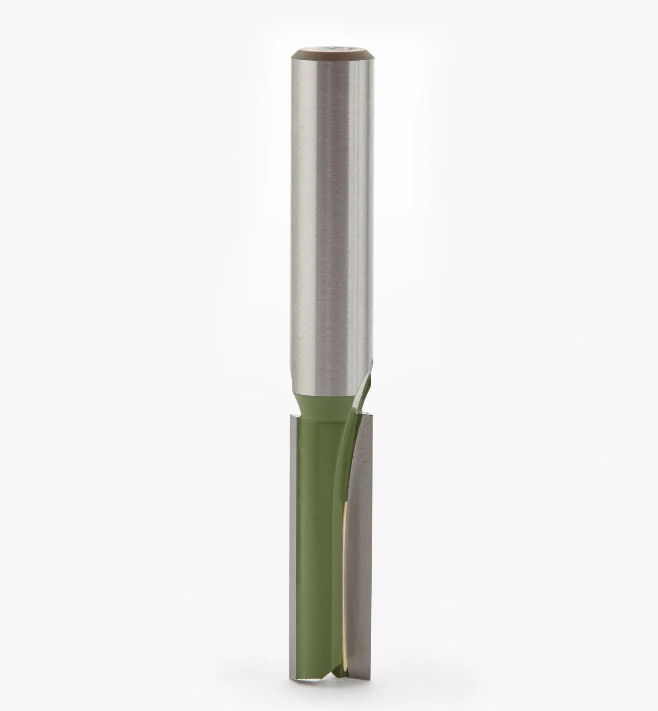 Straight Cutter Bits