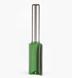 Straight Cutter Bits