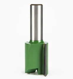 Straight Cutter Bits