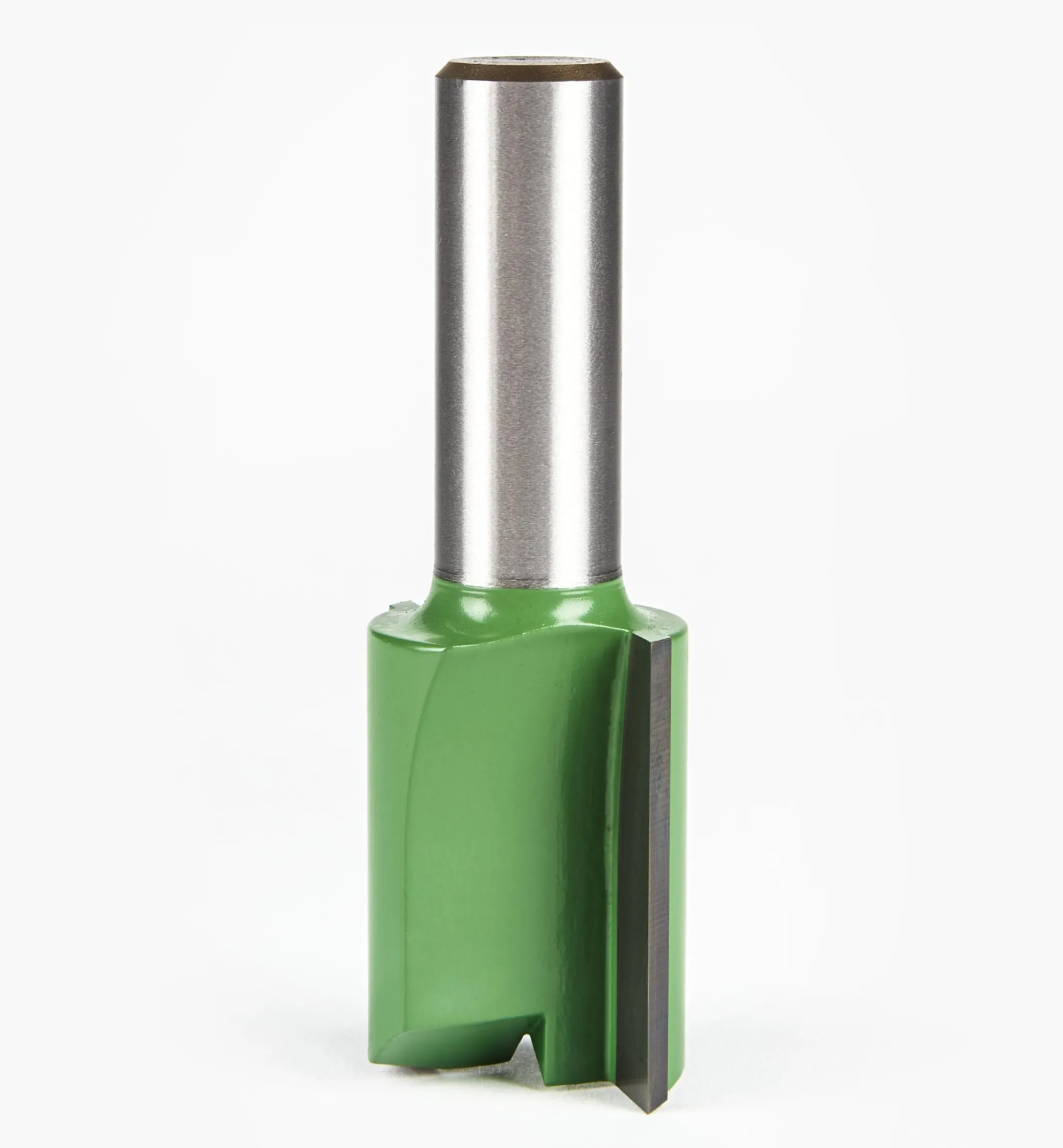 Straight Cutter Bits