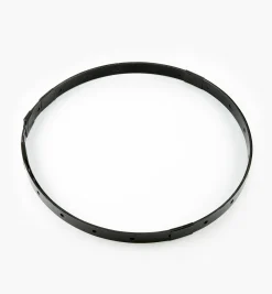 Straps For Veritas Strap Clamps