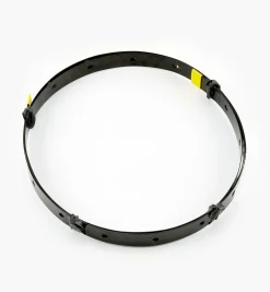 Straps For Veritas Strap Clamps