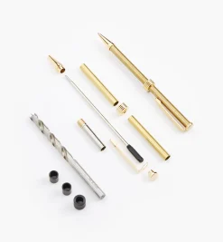 Streamline Flat-Top Pen Starter Set