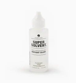 Super Solvent