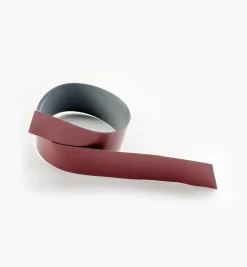 Super-High-Friction Tape