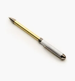 Surfix Duo Ballpoint Pen Hardware