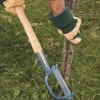Swedish Clearing Axe