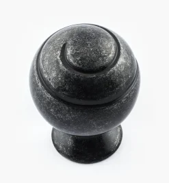Swirl'z Ball Knobs