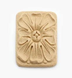 Symmetrical Appliqués