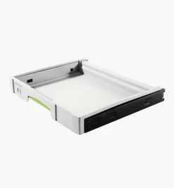 Sys-AZ Drawer