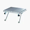 Table Extension For Festool CMS Router Table