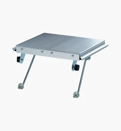 Table Extension For Festool CMS Router Table