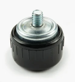 Table Shox Self-Levelling Hydraulic Glide