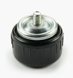 Table Shox Self-Levelling Hydraulic Glide