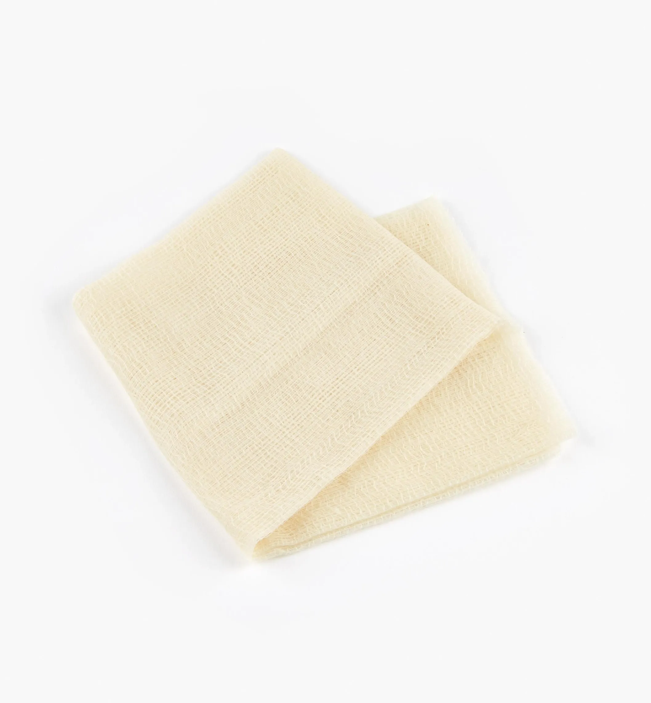 Tack Cloth