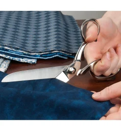 Tailor's Shears