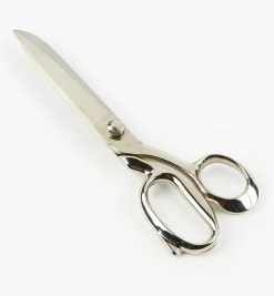 Tailor's Shears