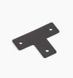 Tansu Plain T-Braces