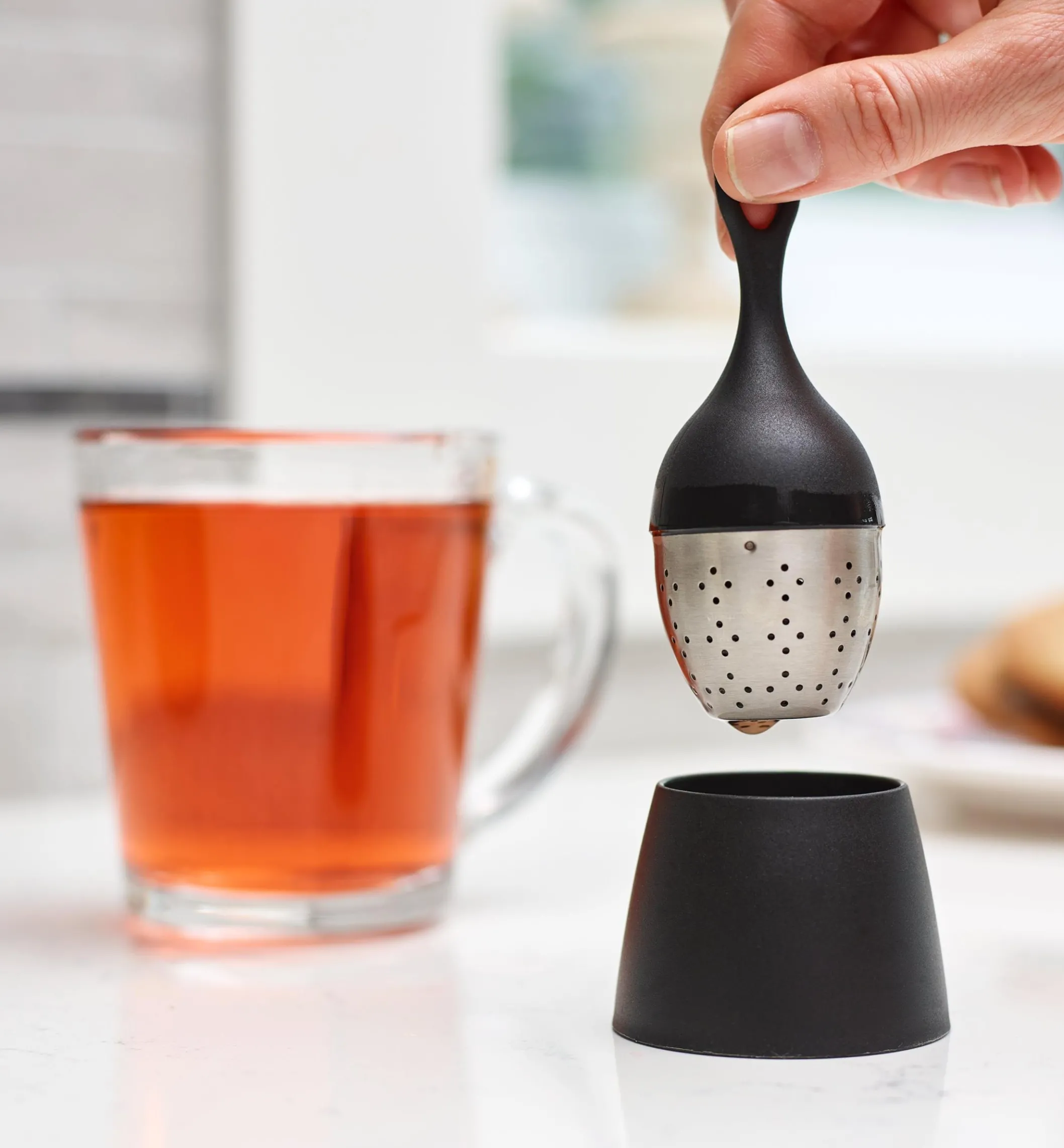Tea Infuser