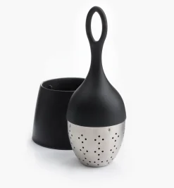Tea Infuser