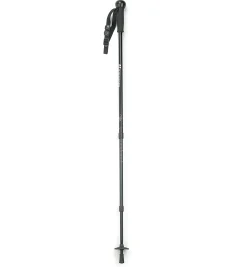 Telescoping Hiking Stick