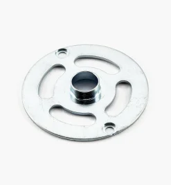 Template Guides For Festool OF 1010 EQ Router