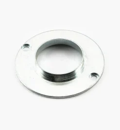 Template Guides For Festool OF 1010 EQ Router