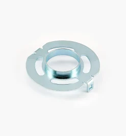 Template Guides For Festool OF 1400 EQ Router