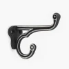 Texas Coat Hook
