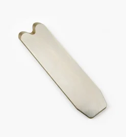 Texturing Blades For Veritas Scrub Plane