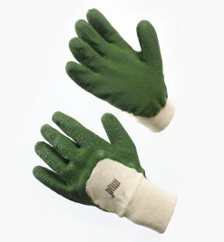 The Original Gripper Mud Gloves
