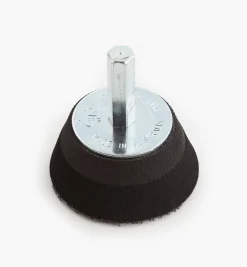 Tim Skilton Premium Sanding Pads