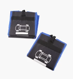 Tire Bags