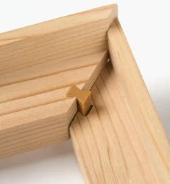 Titan Wooden Post Skirts