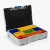 T-Loc Systainer 1 & Storage Boxes