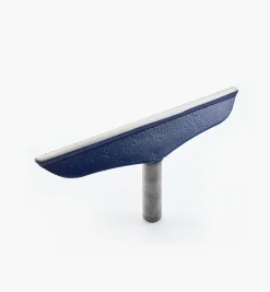 Tool Rests For Rikon Midi Lathes