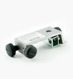 Tormek Diamond-Tipped Truing Tool