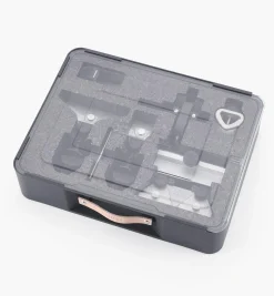 Tormek Hand-Tool Kit